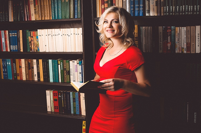 Я знаю, как доставить наслаждение и расслабление. Мои услуги охватывают широкий спектр возможностей - от классического секса и оральных ласк до экзотического массажа и ролевых игр. Живу и принимаю в гостях в Москве. Фотографии и отзывы обо мне ты можешь найти на моей страничке. 💋💕 28351, 28 лет