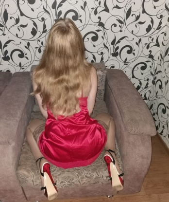 Изысканная красотка со страстным нравом приглашает в уютное гнездышко. Помогу тебе расслабиться и погрузиться в мир наслаждения. Жду звонка! 6379, 22 года